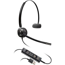 545 USB-A-Headset zw 47087042 PS