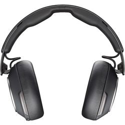 Headset HP Poly Voyager weiß 26,1 mm x 16 mm x 37,8 mm