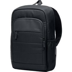 Laptop-Rucksack Kensington EQ K60392WW schwarz