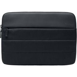 Laptophülle Kensington EQ K60394WW schwarz
