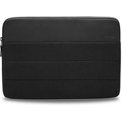 Laptophülle Kensington EQ K60395WW schwarz