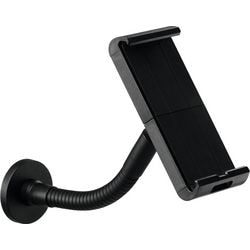 Tablet-Halterung robust 82 x 280 x 172 mm