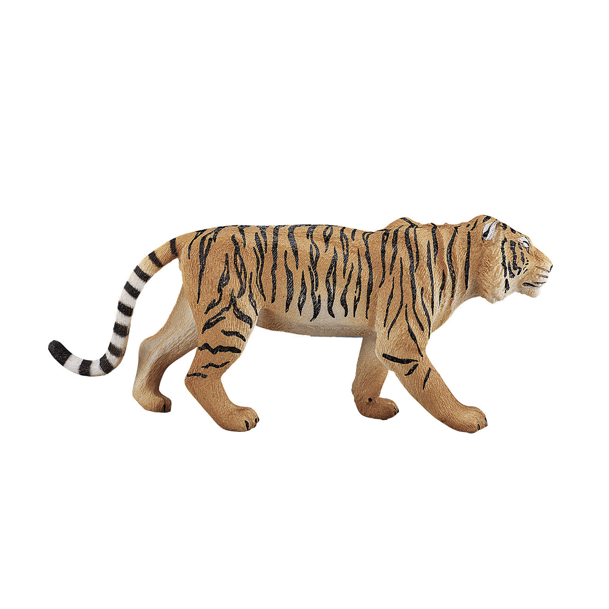 Mojo Tierwelt Bengal-Tiger – 387003