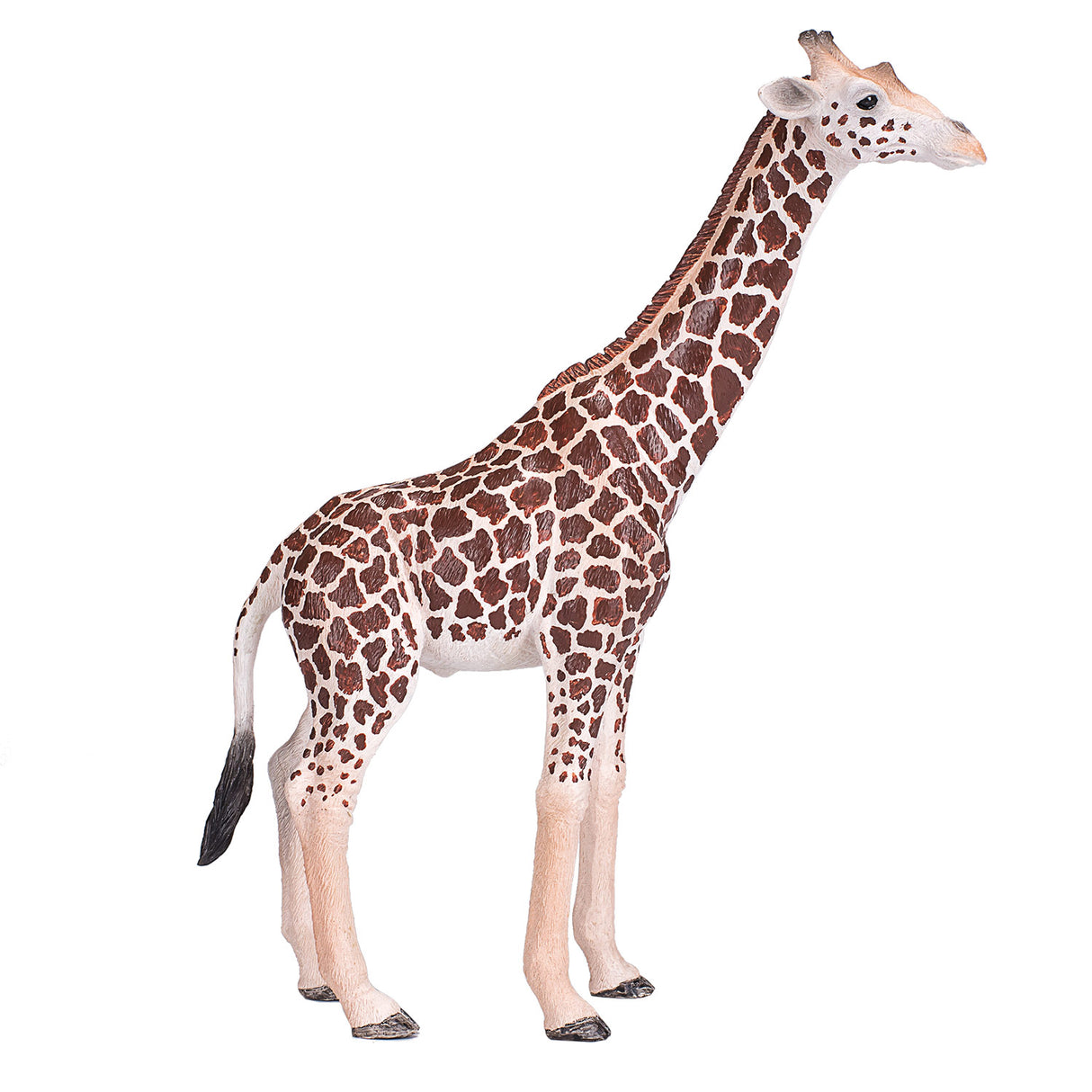 Mojo Wildlife Giraffenmännchen – 381008