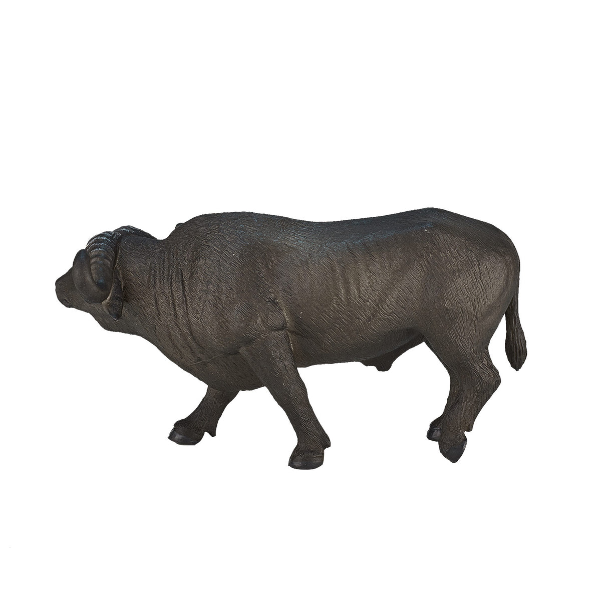 Mojo Wildtierbüffel – 387111