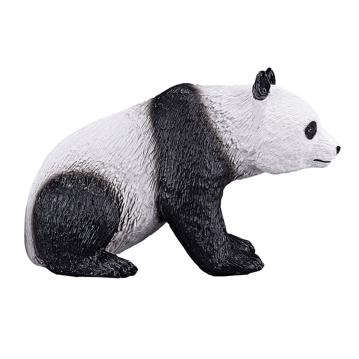 Mojo Wildtier Riesenpanda – 387171