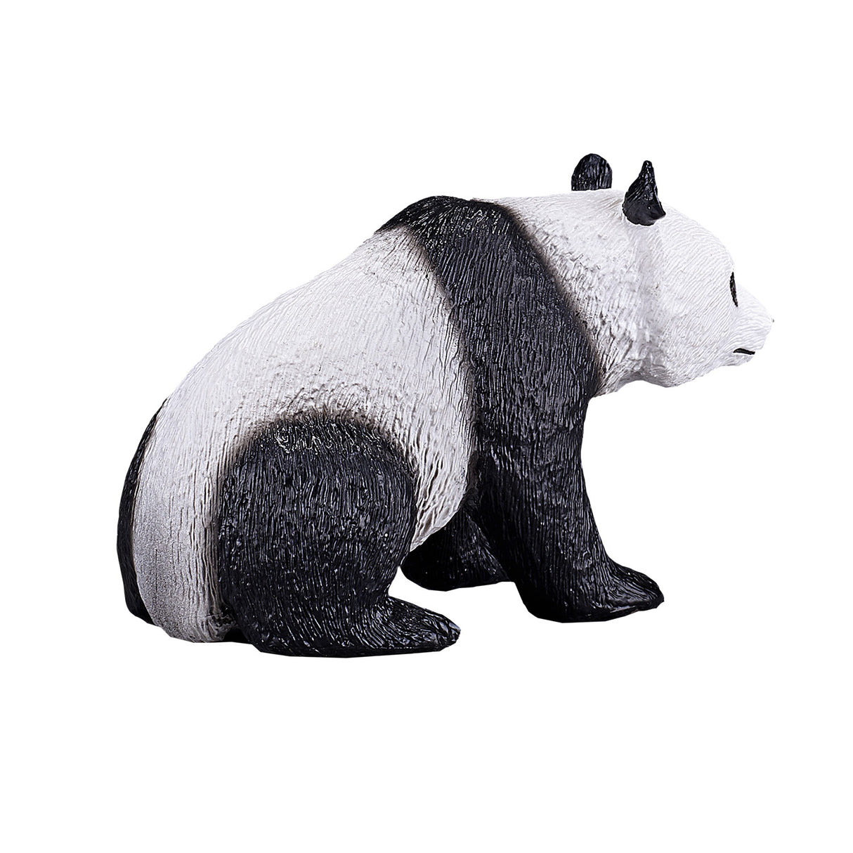 Mojo Wildtier Riesenpanda – 387171
