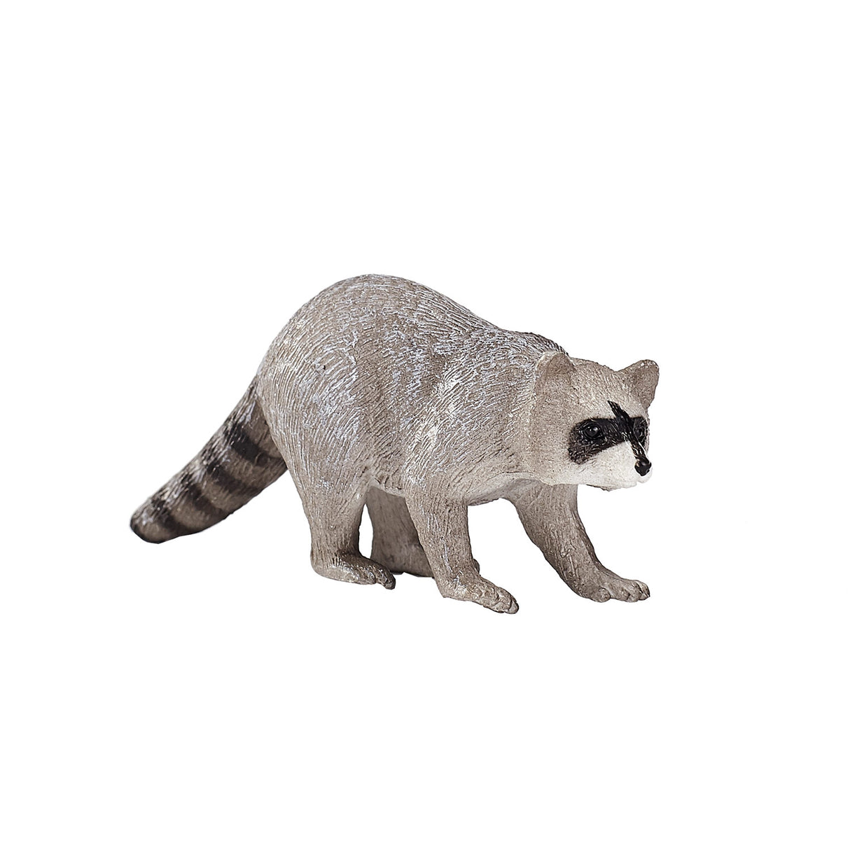 Mojo Wildlife Waschbär – 387159