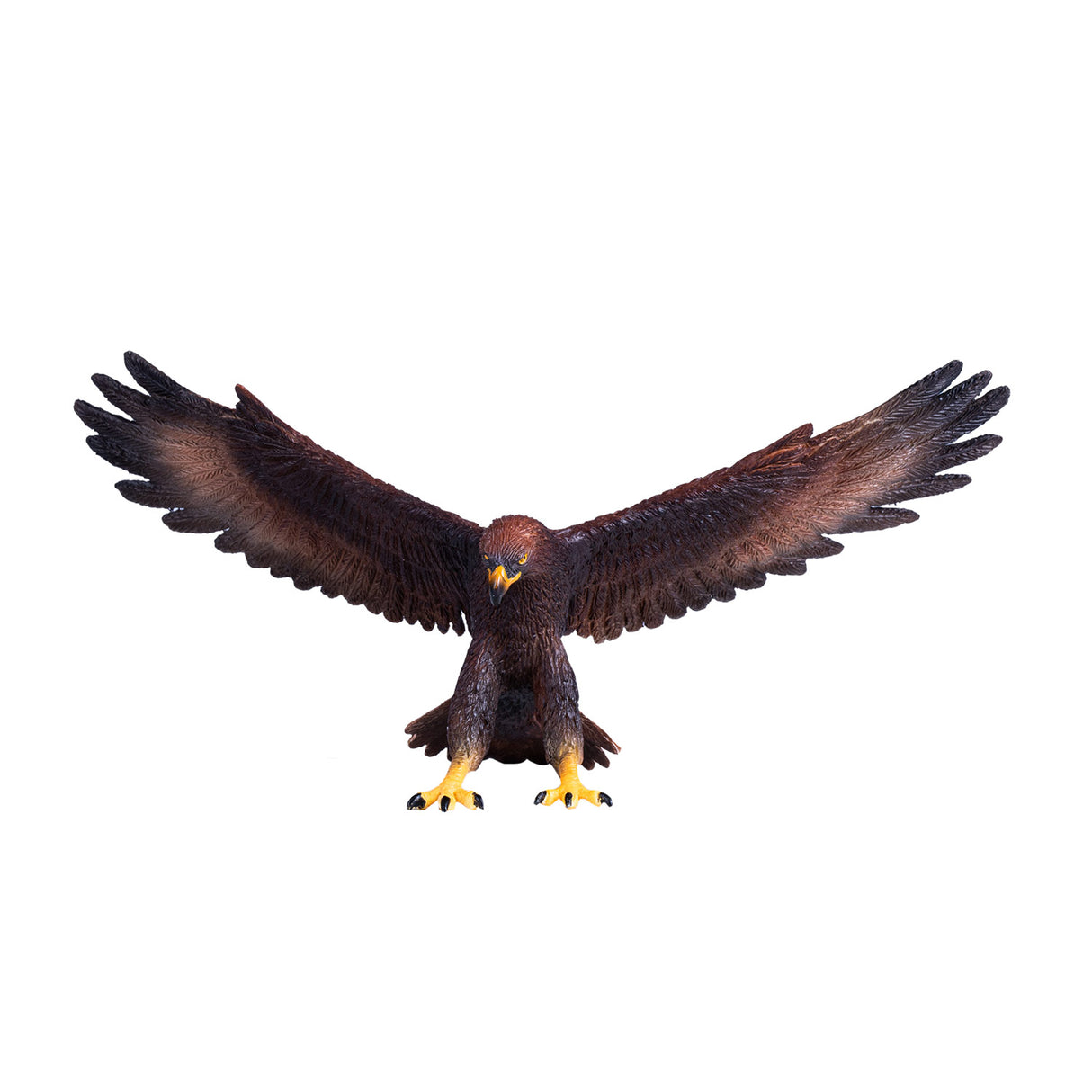 Mojo Wildlife Steinadler 381051