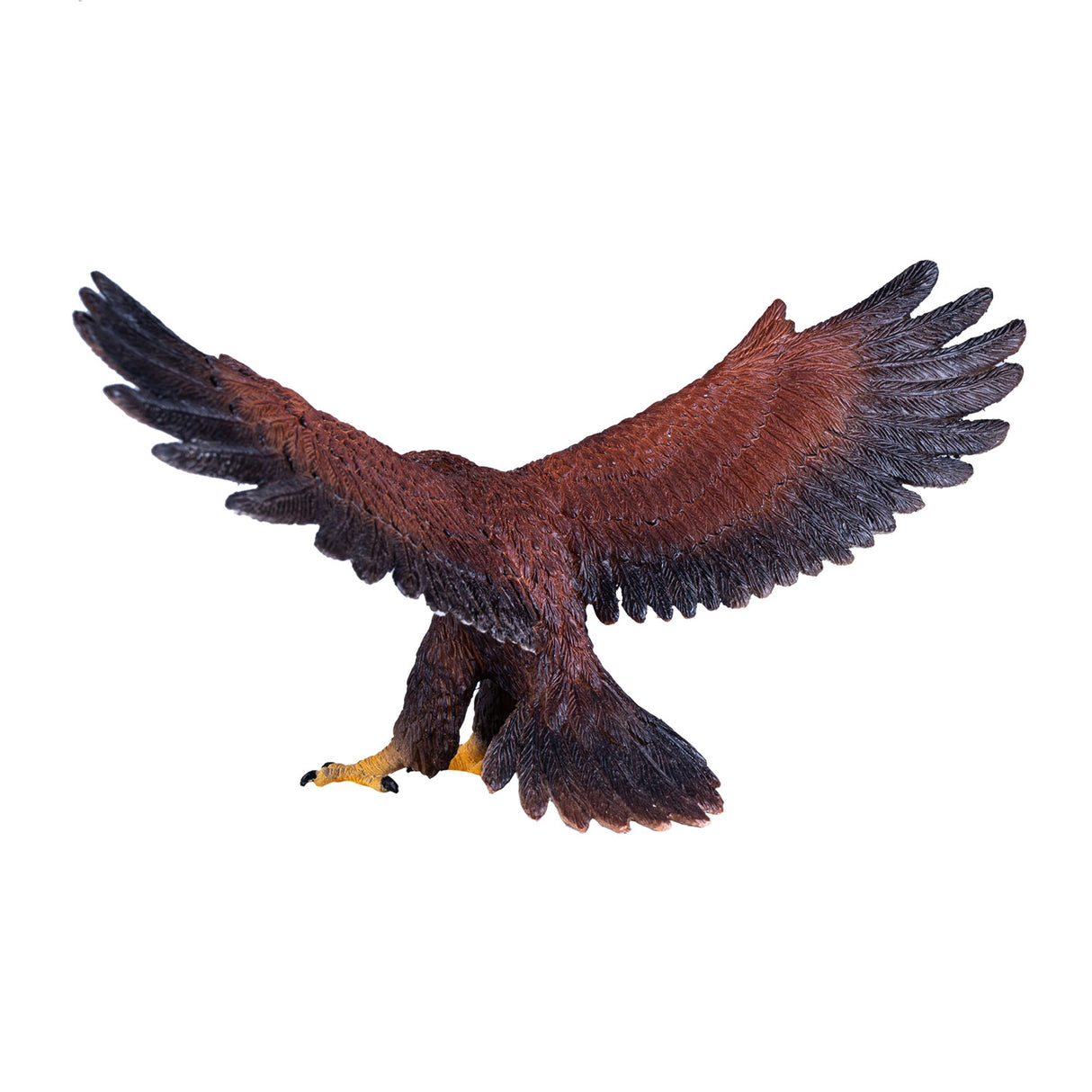 Mojo Wildlife Steinadler 381051