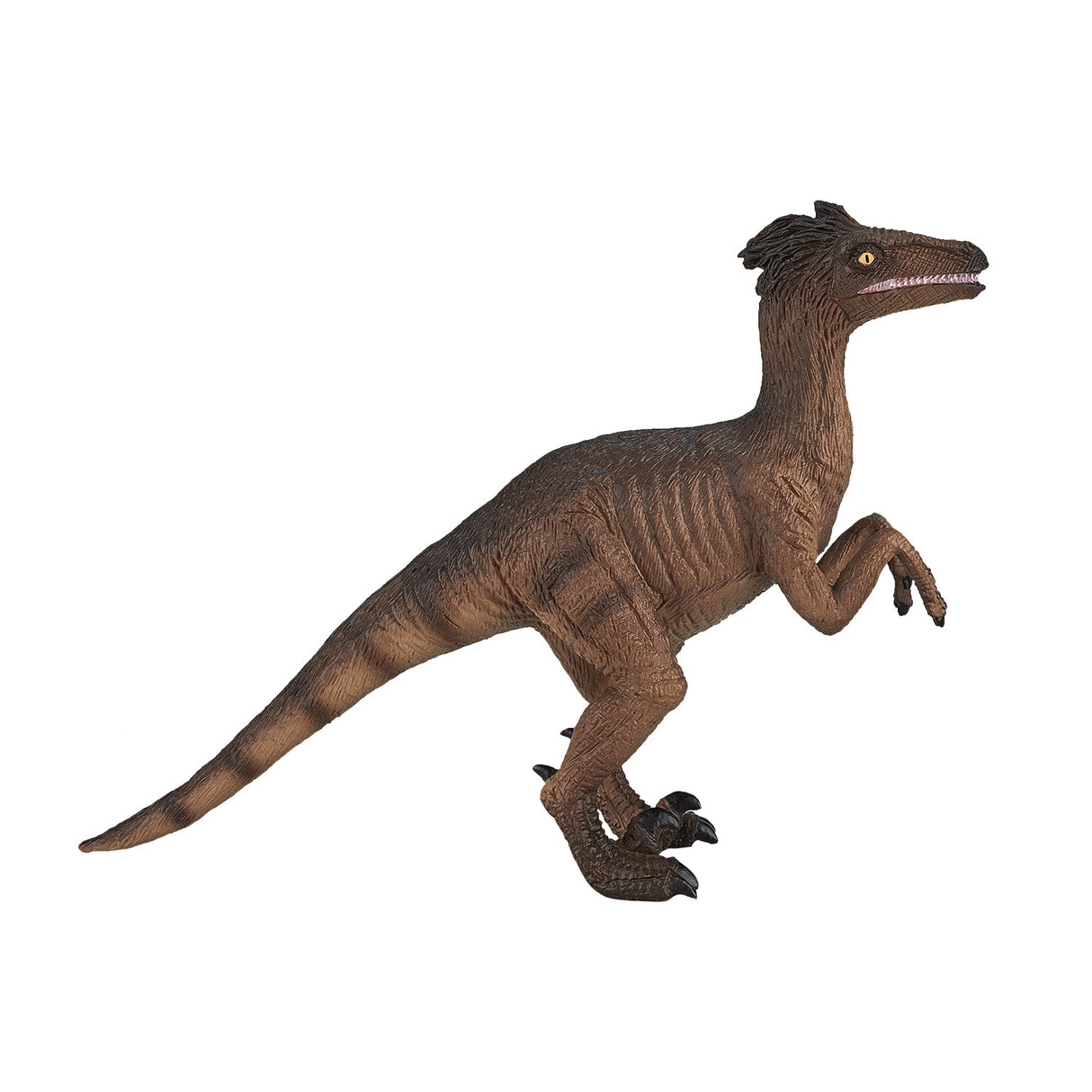 Mojo-Vorgeschichte-Velociraptor – 387225
