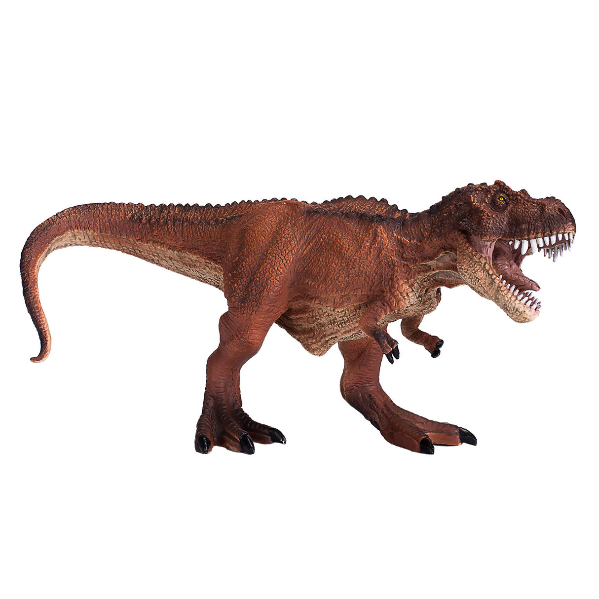 Mojo Urgeschichte Jagd Tyrannosaurus rot – 387273