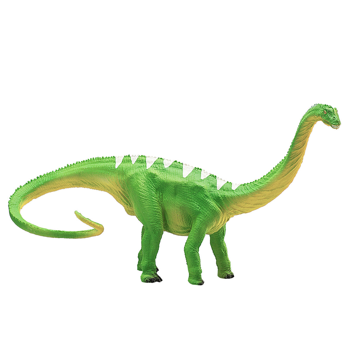 Mojo-Dinosaurier Diplodocus 387137