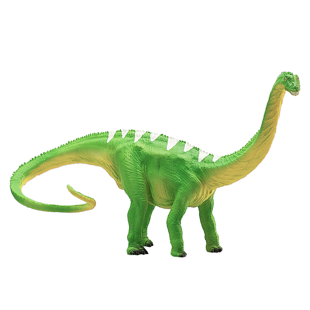 Mojo-Dinosaurier Diplodocus 387137