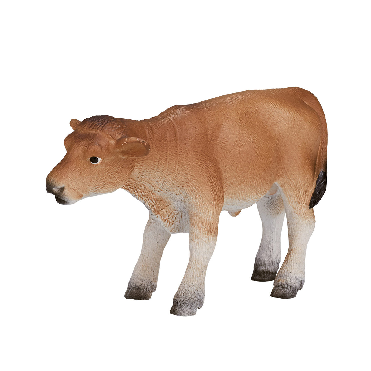 Mojo Farmland Jersey Kalb stehend – 387147