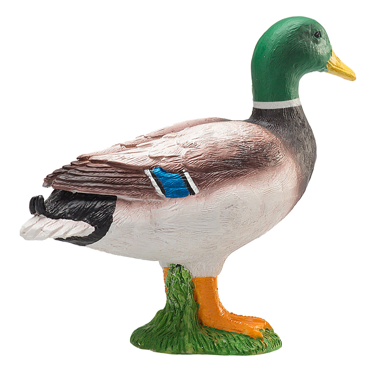 Mojo Ackerland Wildente – 387127