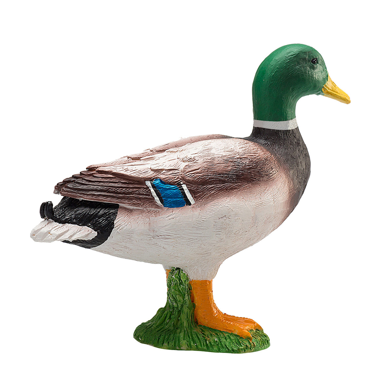 Mojo Ackerland Wildente – 387127