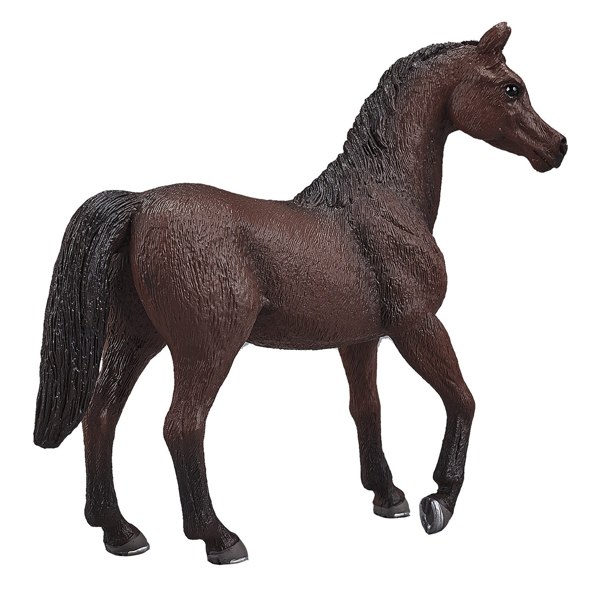 Mojo Horse World Arabischer Hengst braun – 387084