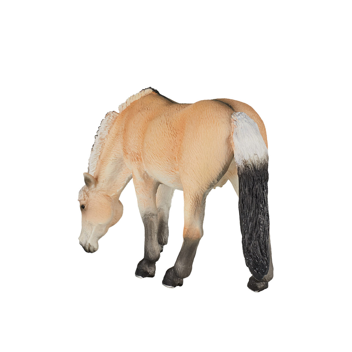 Mojo Horse World Fjordstute – 387148