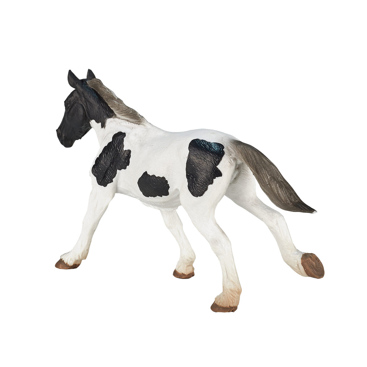 Mojo Horse World Tinker Jährling – 387219
