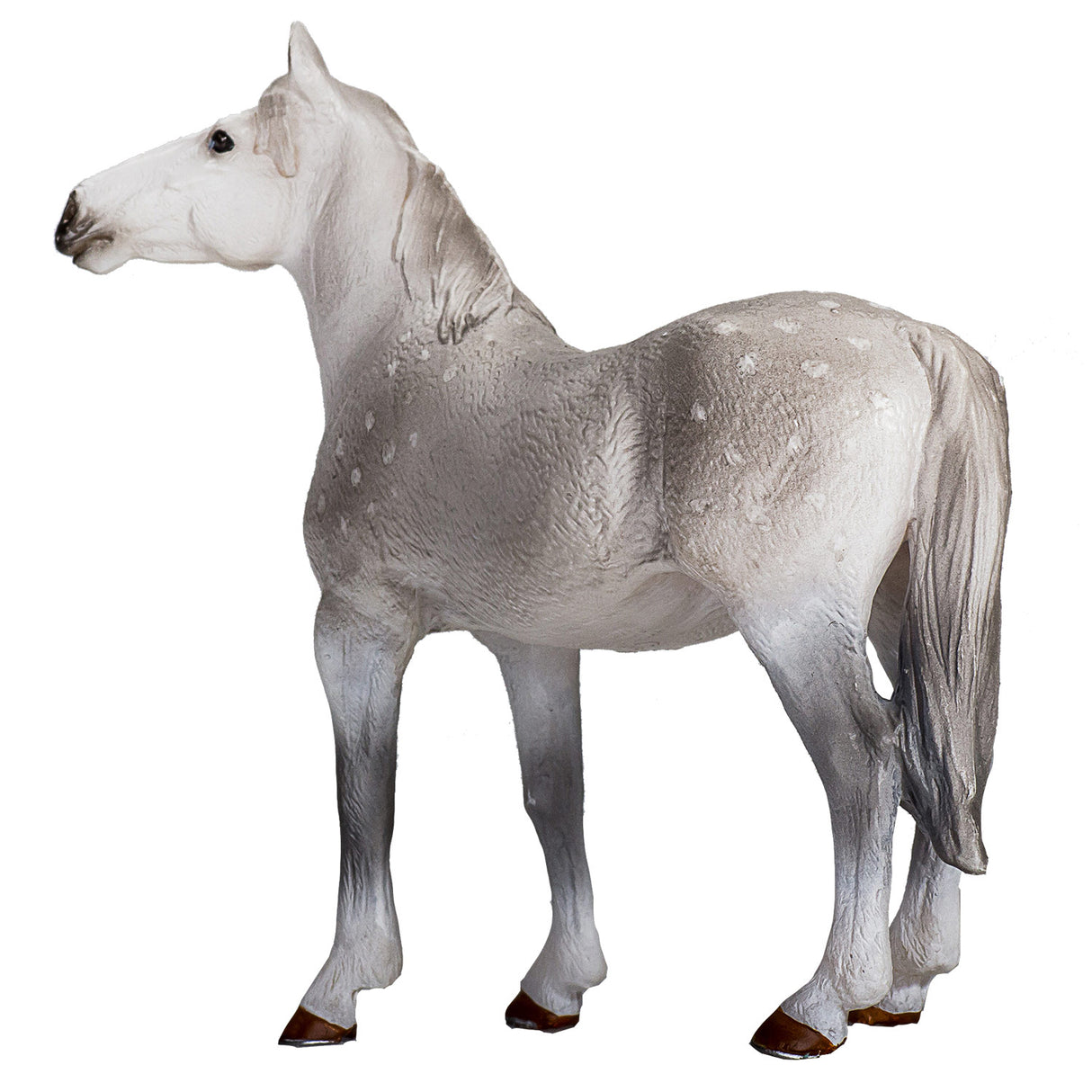 Mojo Horse World Orlov Traber – 387378
