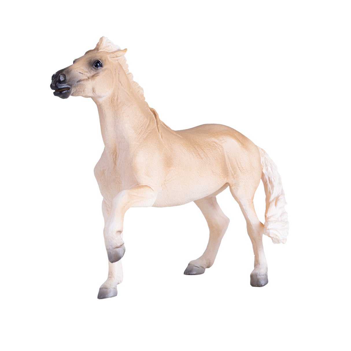 Mojo Horse World Brumby Stute – 381059