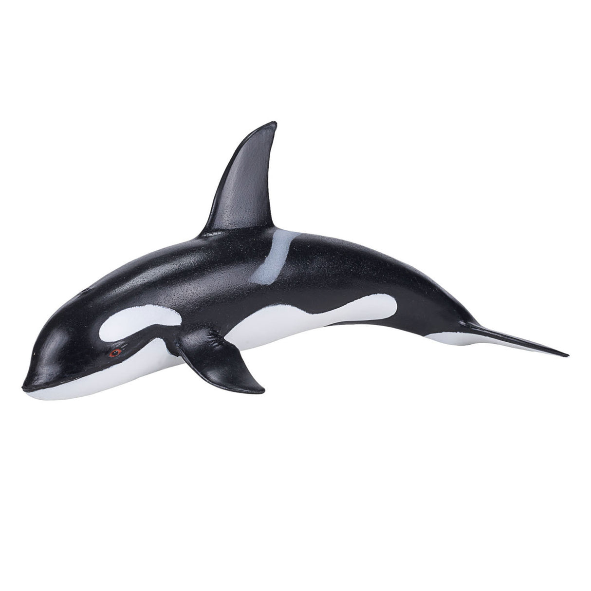 Mojo Sealife Orca groß 387276