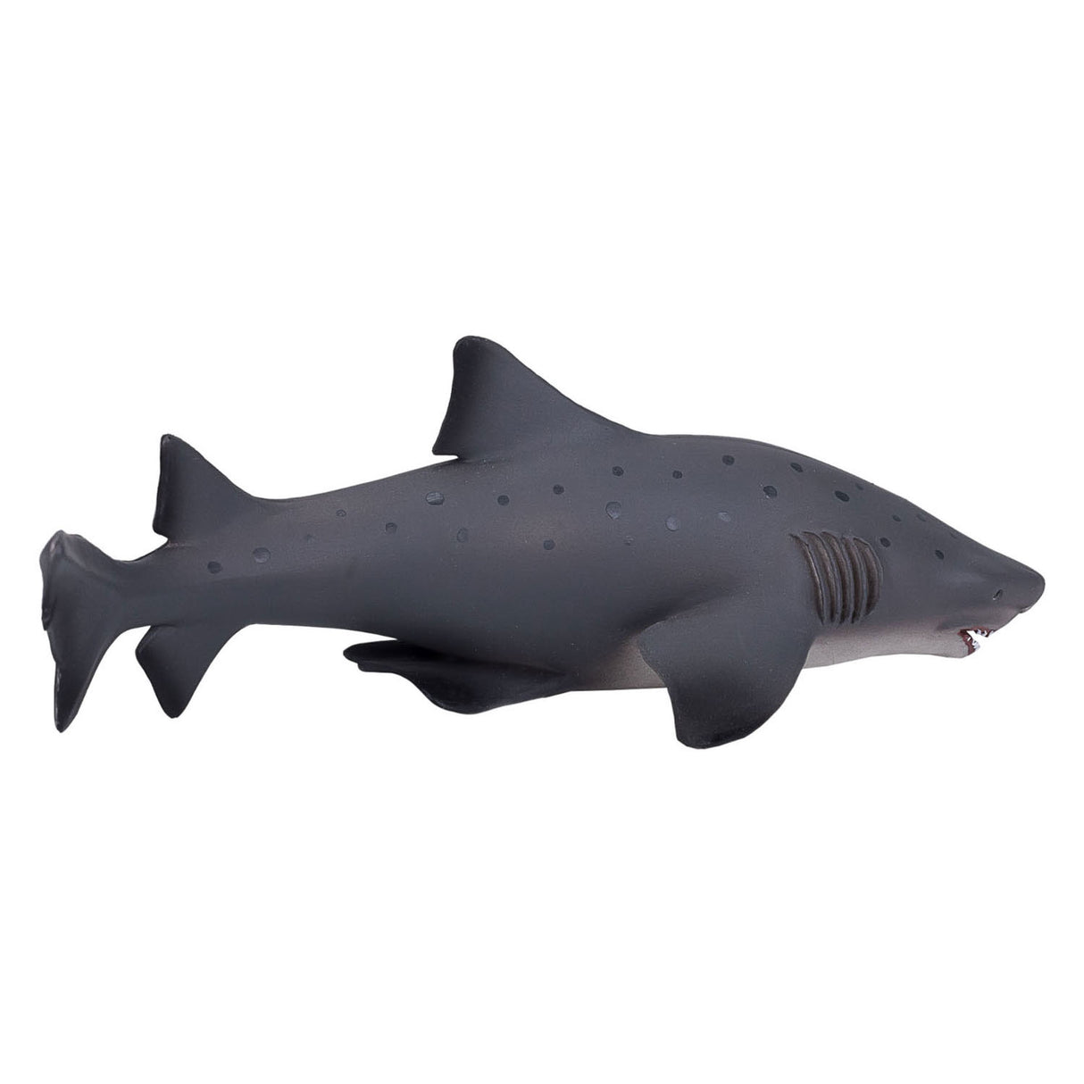 Mojo Sealife Sandtigerhai groß 387355