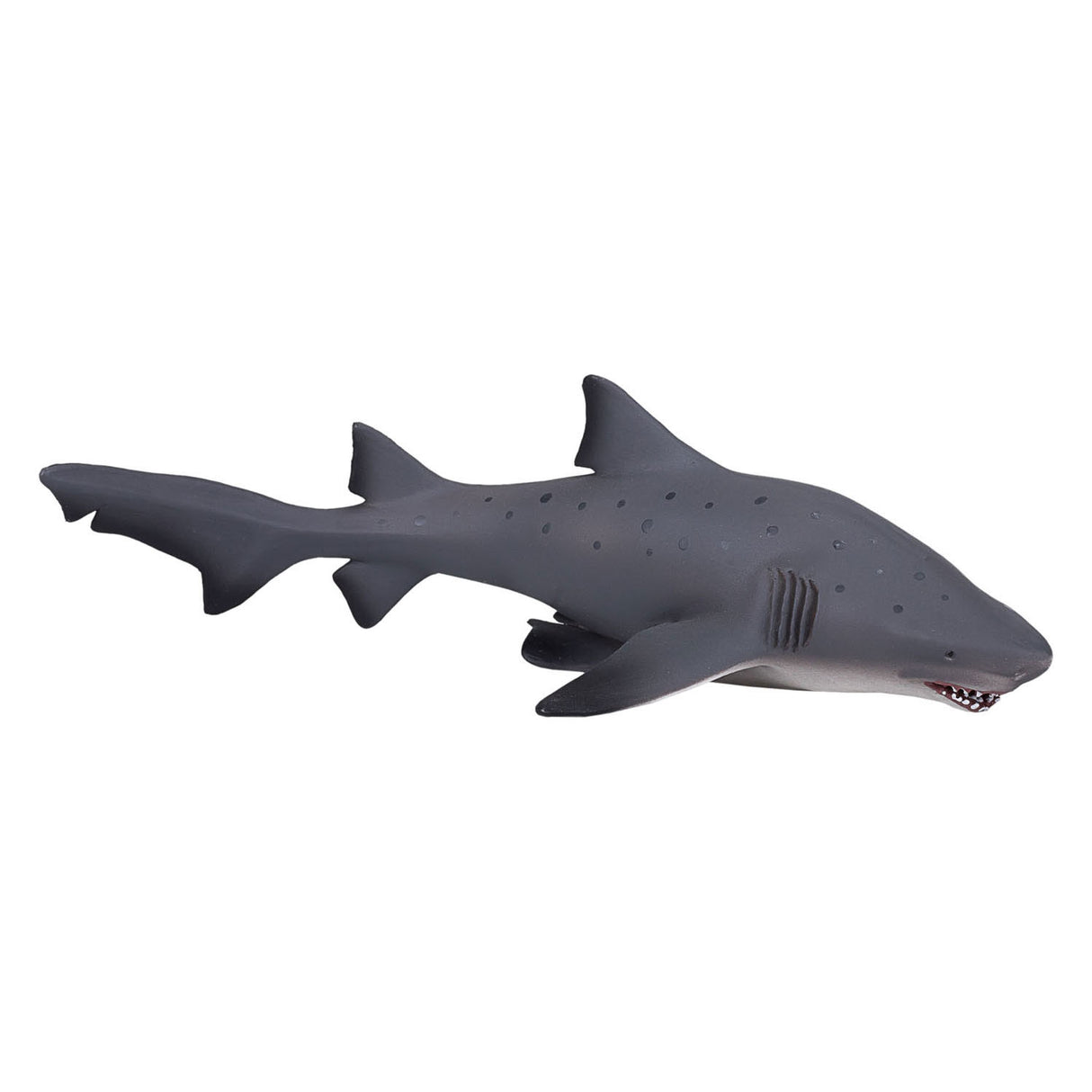 Mojo Sealife Sandtigerhai groß 387355