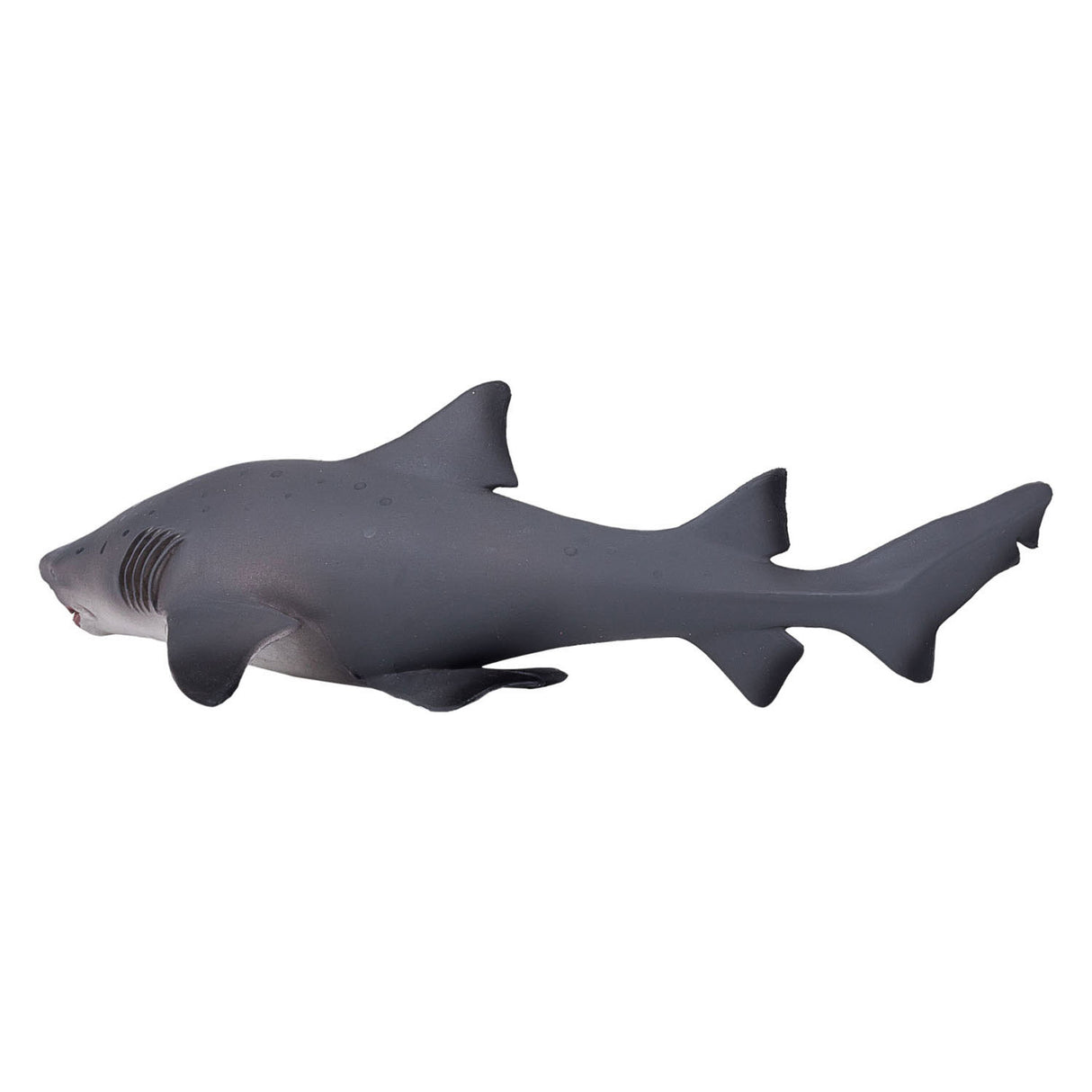 Mojo Sealife Sandtigerhai groß 387355