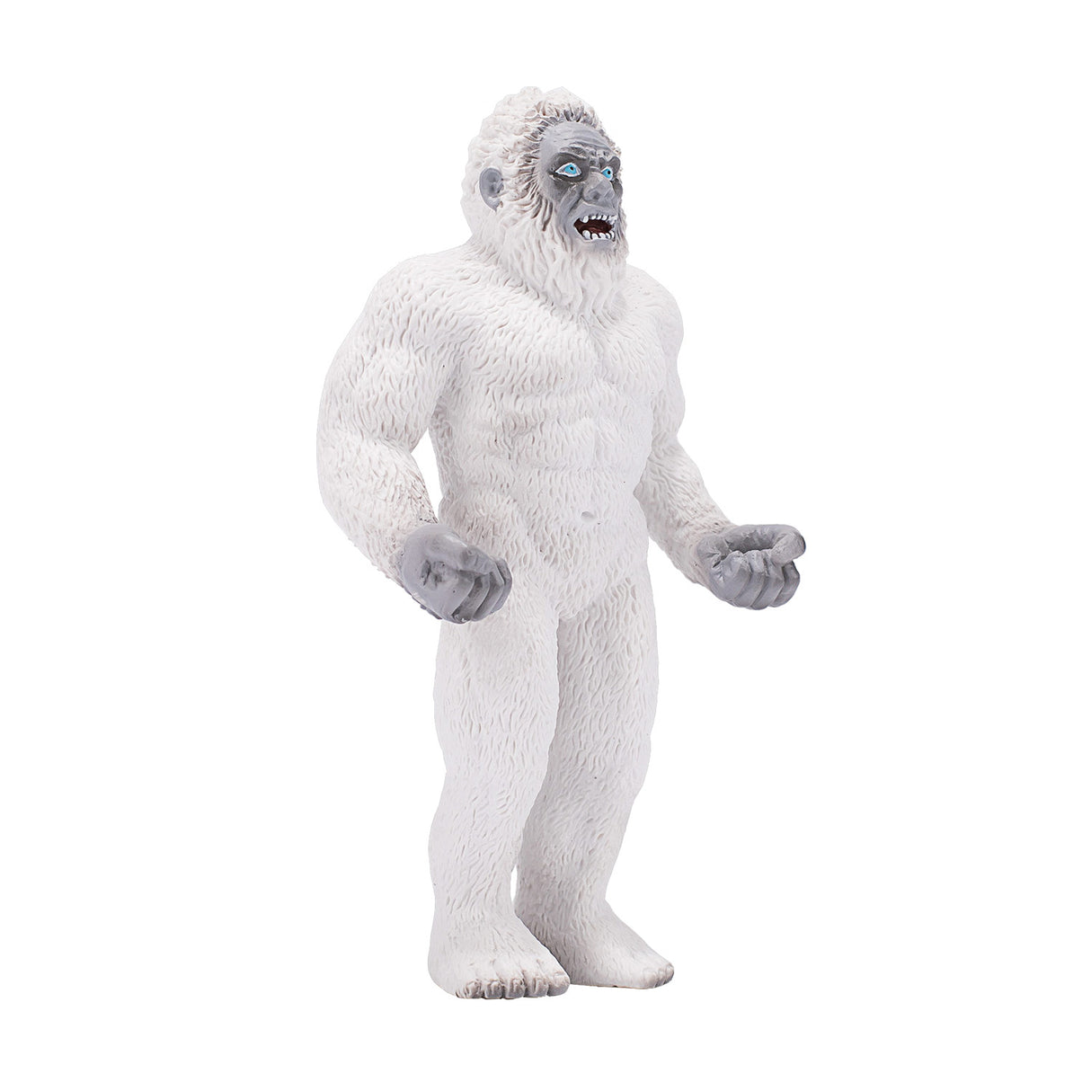 Mojo-Fantasie-Yeti-Figur – 386510