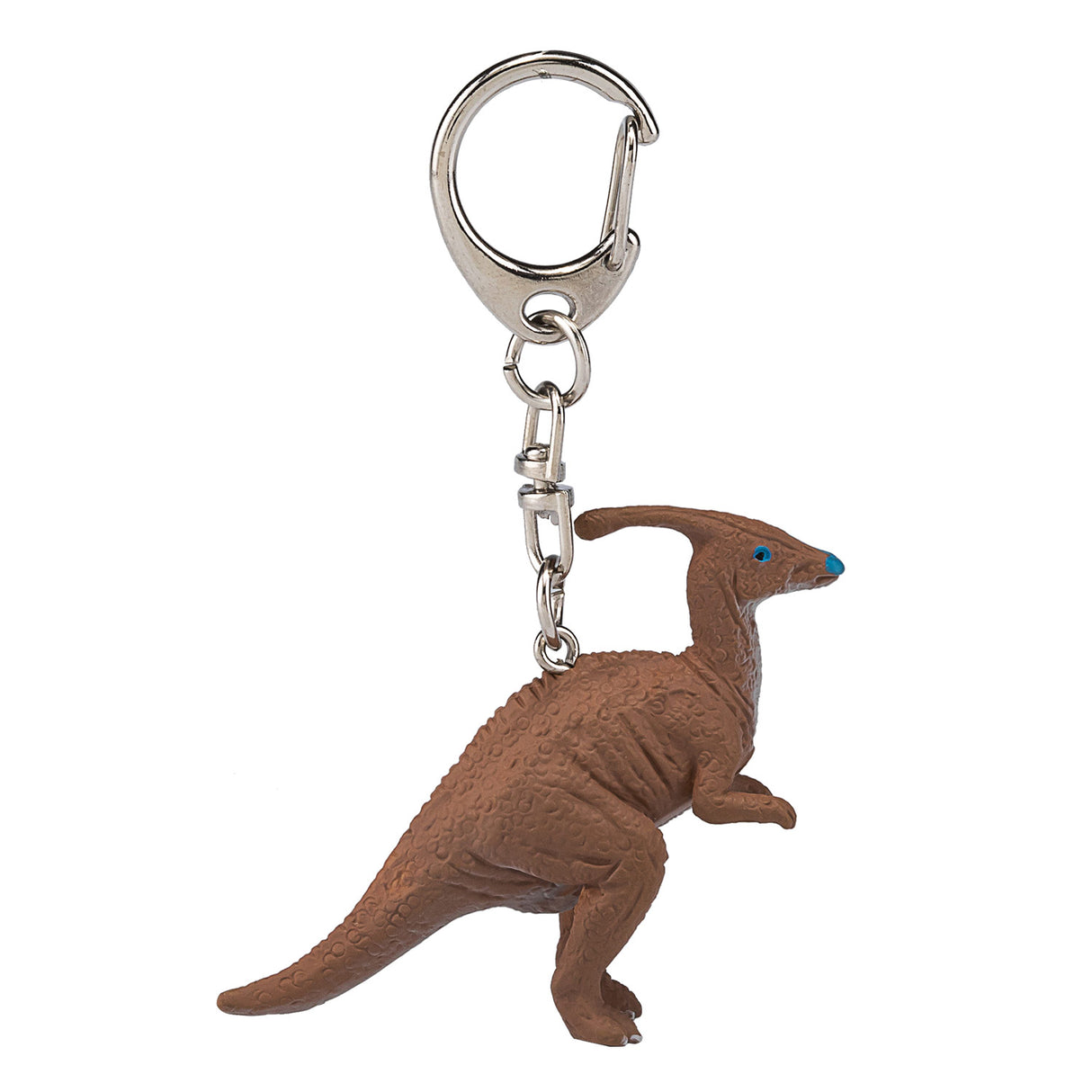 Mojo-Schlüsselanhänger Parasaurolophus – 387447