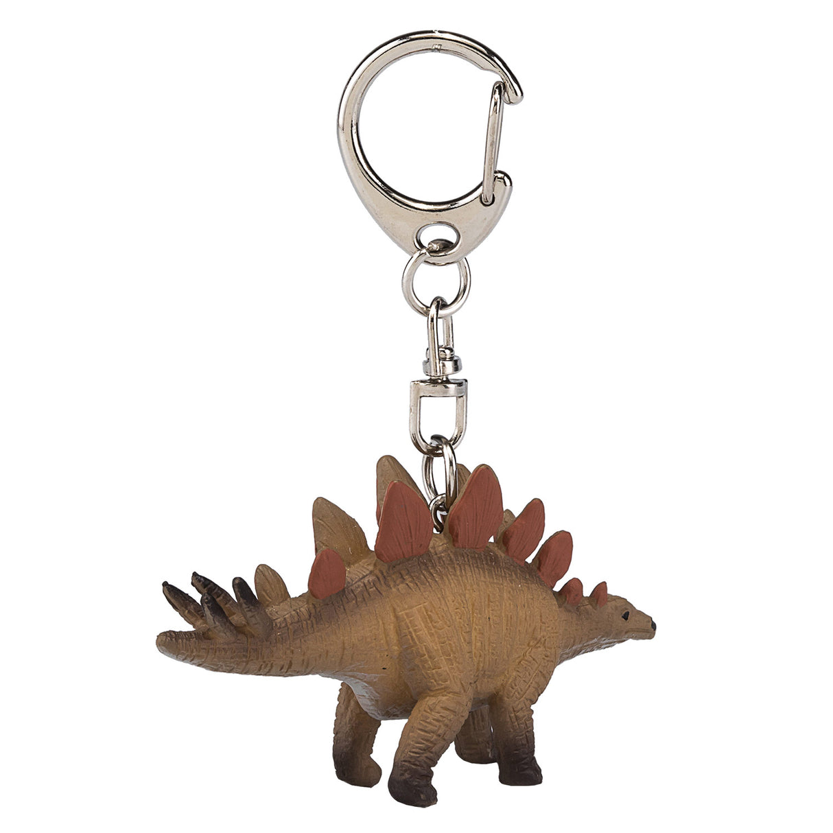 Mojo Schlüsselanhänger Stegosaurus – 387448