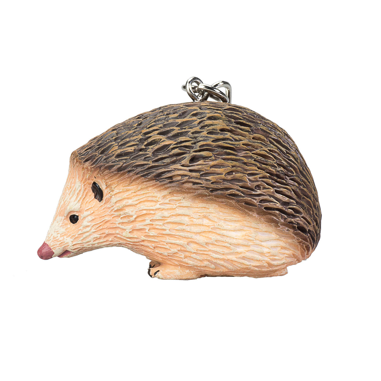Mojo Schlüsselanhänger Igel - 387467