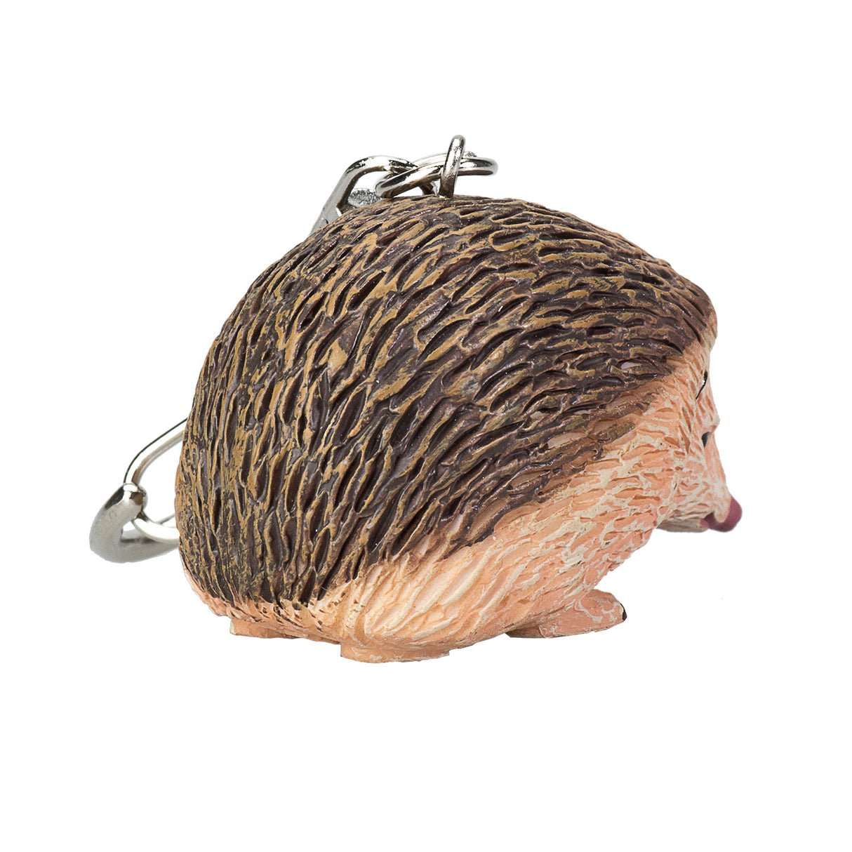 Mojo Schlüsselanhänger Igel - 387467