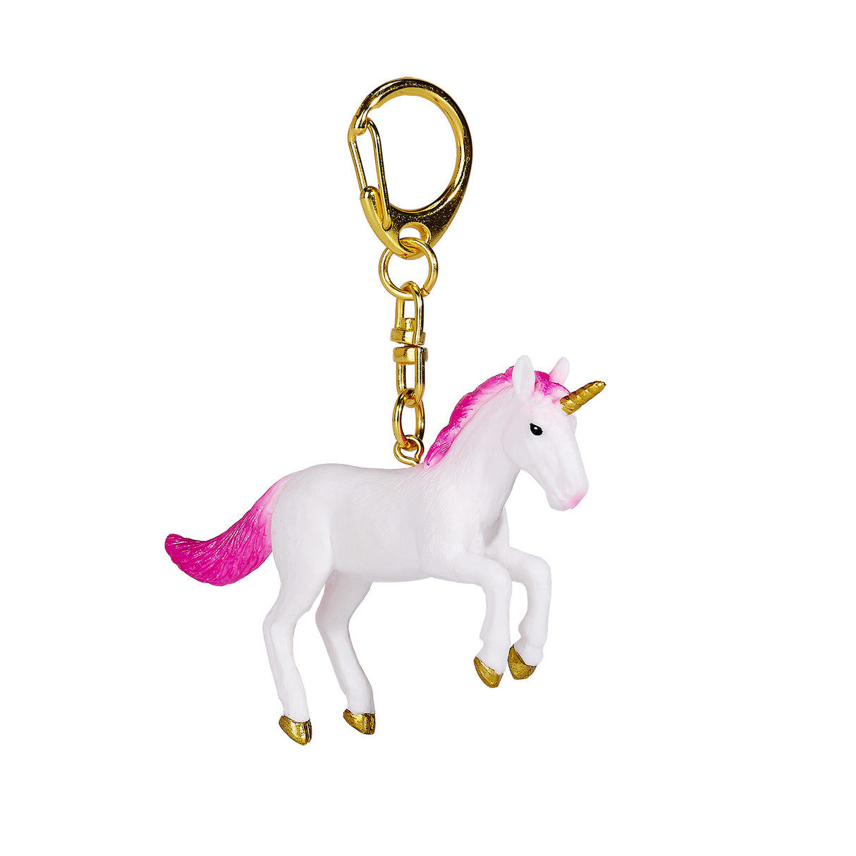 Mojo Schlüsselanhänger Einhorn – 387469
