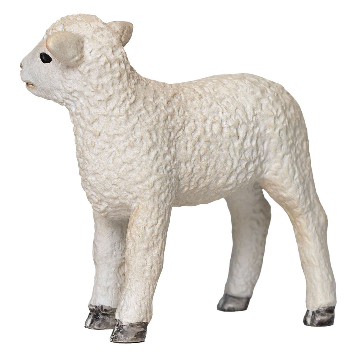Mojo Ackerland Romney Lam Standing - 381065