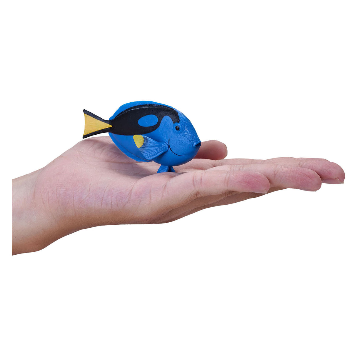 Mojo Sealife Blue Tang Fisch – 387269