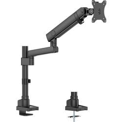 Monitorarm zw ac8327 act