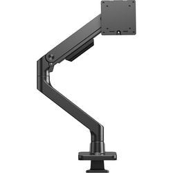 Monitorarm zw ac8340 act