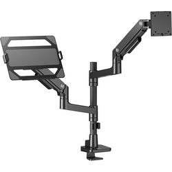 Monitorarm zw ac8341 act