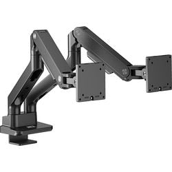 Monitorarm zw ac8342 act