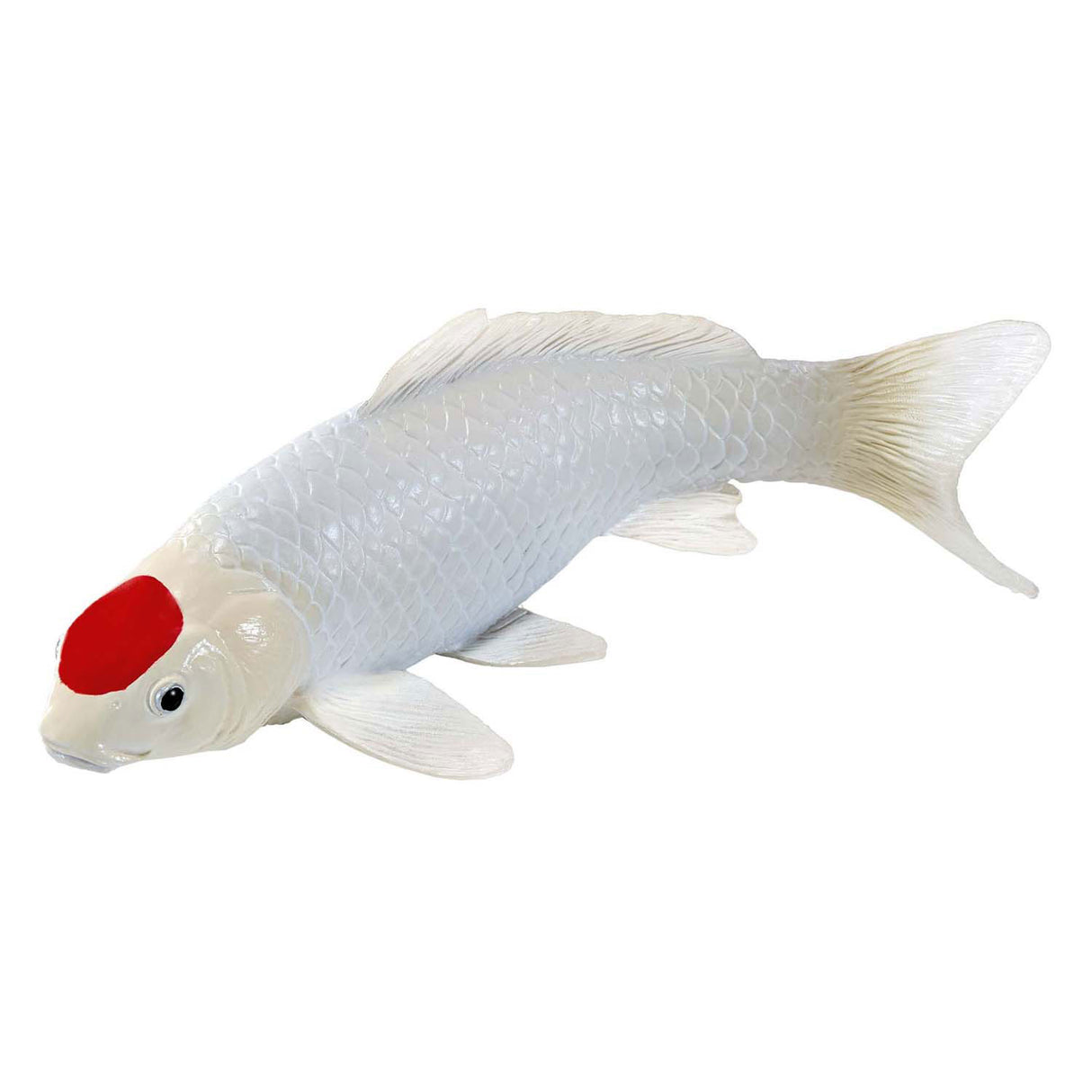 Mojo Sealife Koi-Karpfen – Tancho Koi – 381101