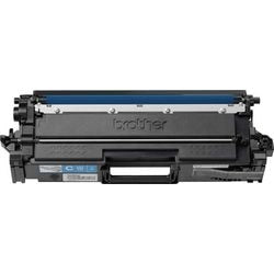 Tonerkartusche Brother TN-821xxlc Cyan