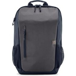 Laptop-Rucksack 6h2d9aa HP Travel 18l 15,6