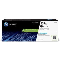 Tonerkartusche HP W1390A Original Schwarz