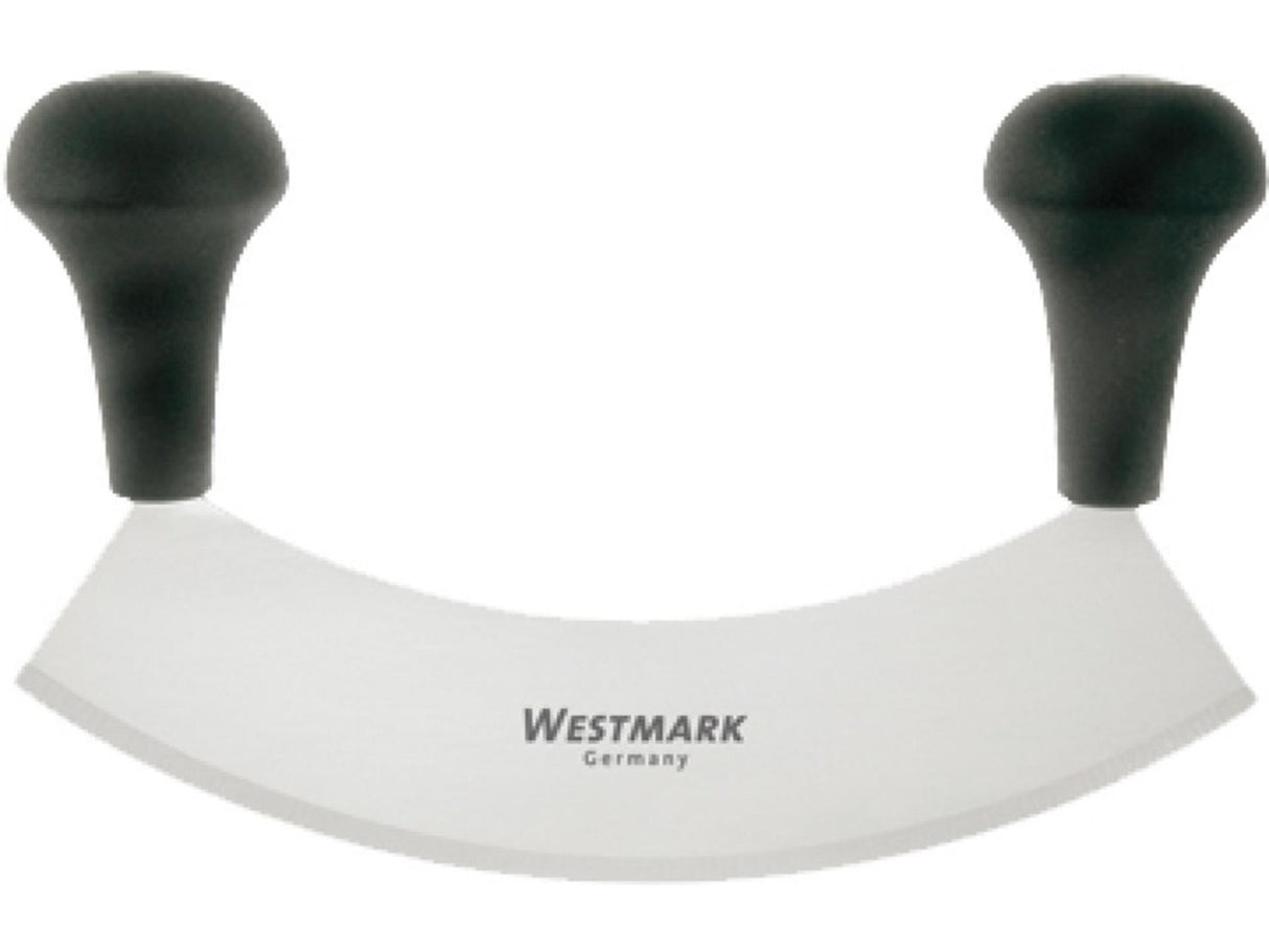 Westmark Wiegenmesser uno Kräuterschneider