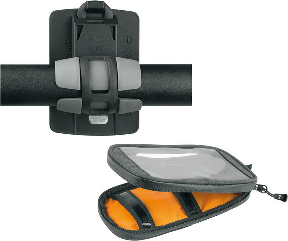 Sks Smartboy Plus Smartphone-Halterung