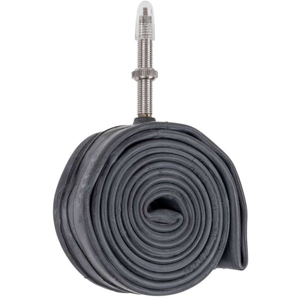 Schwalbe-Röhre (sv4) – 16 18'' (28 37-340 355) – Presta