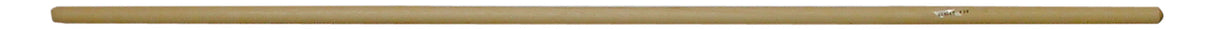 Luva Besenstiel Holz spitz 150cm x24 mm FSC